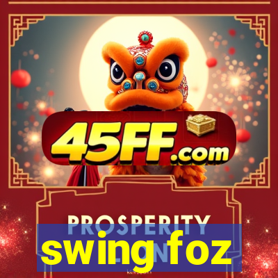 swing foz
